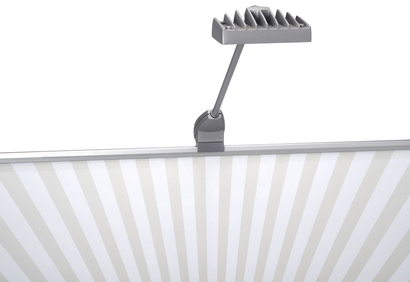 4screen with spot 4screen with spot