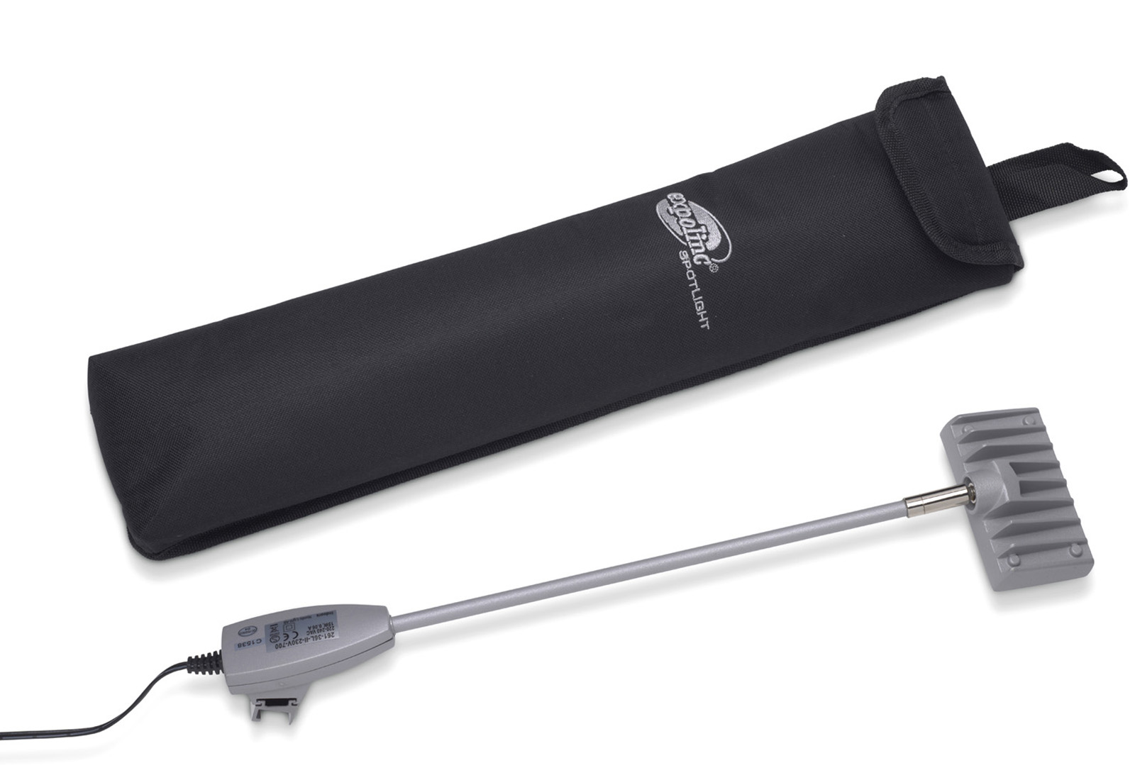 4screnn spot 4screnn spot