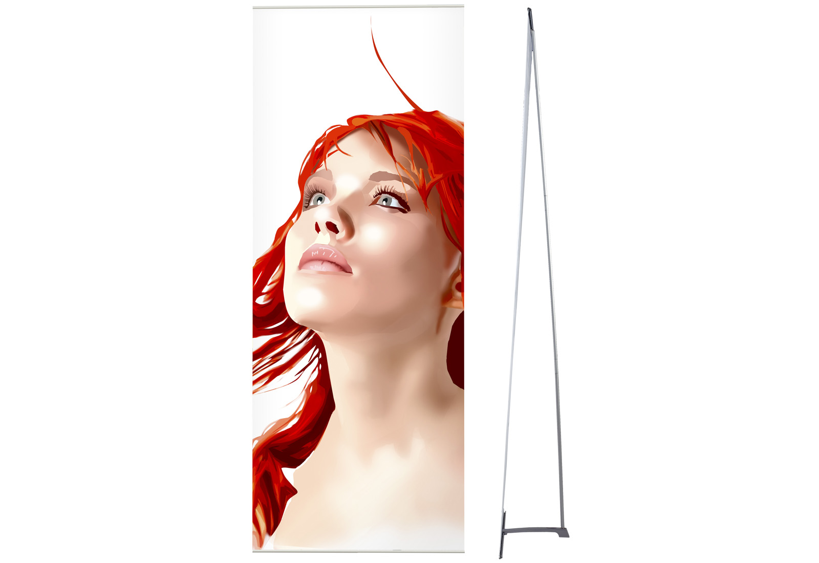 4screen sidefront 4screen sidefront