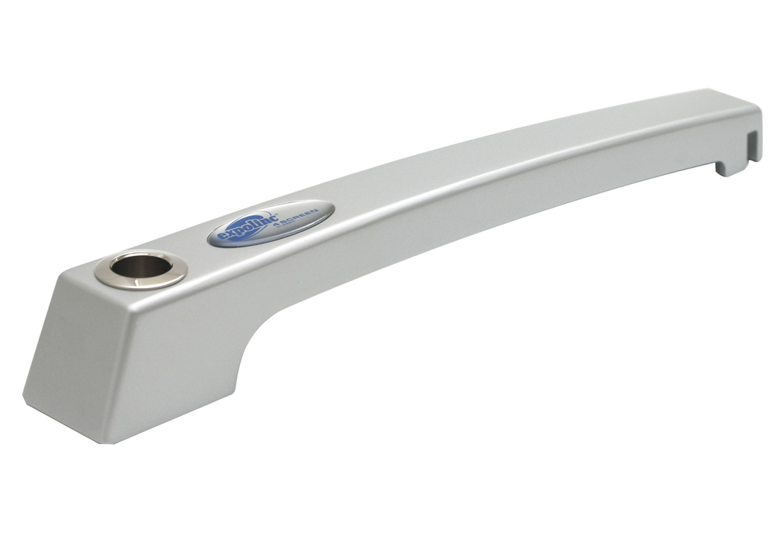 4screen details 5 4screen details 5