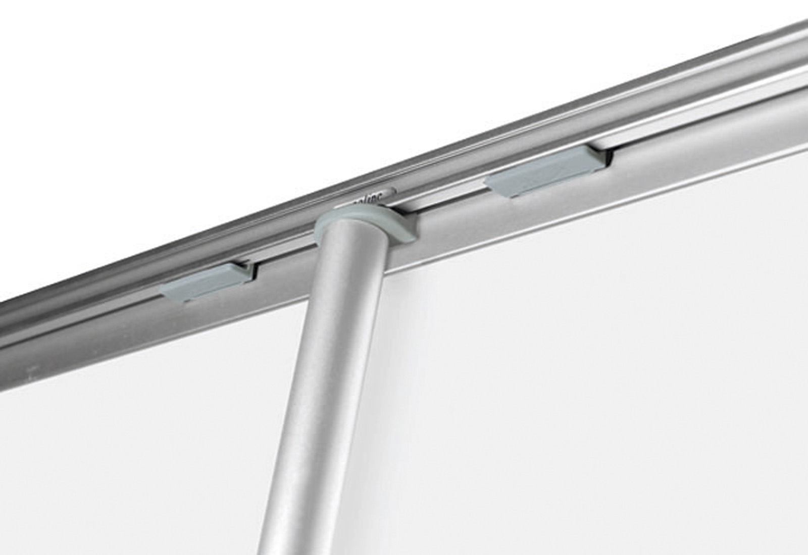 4screen details 3 4screen details 3