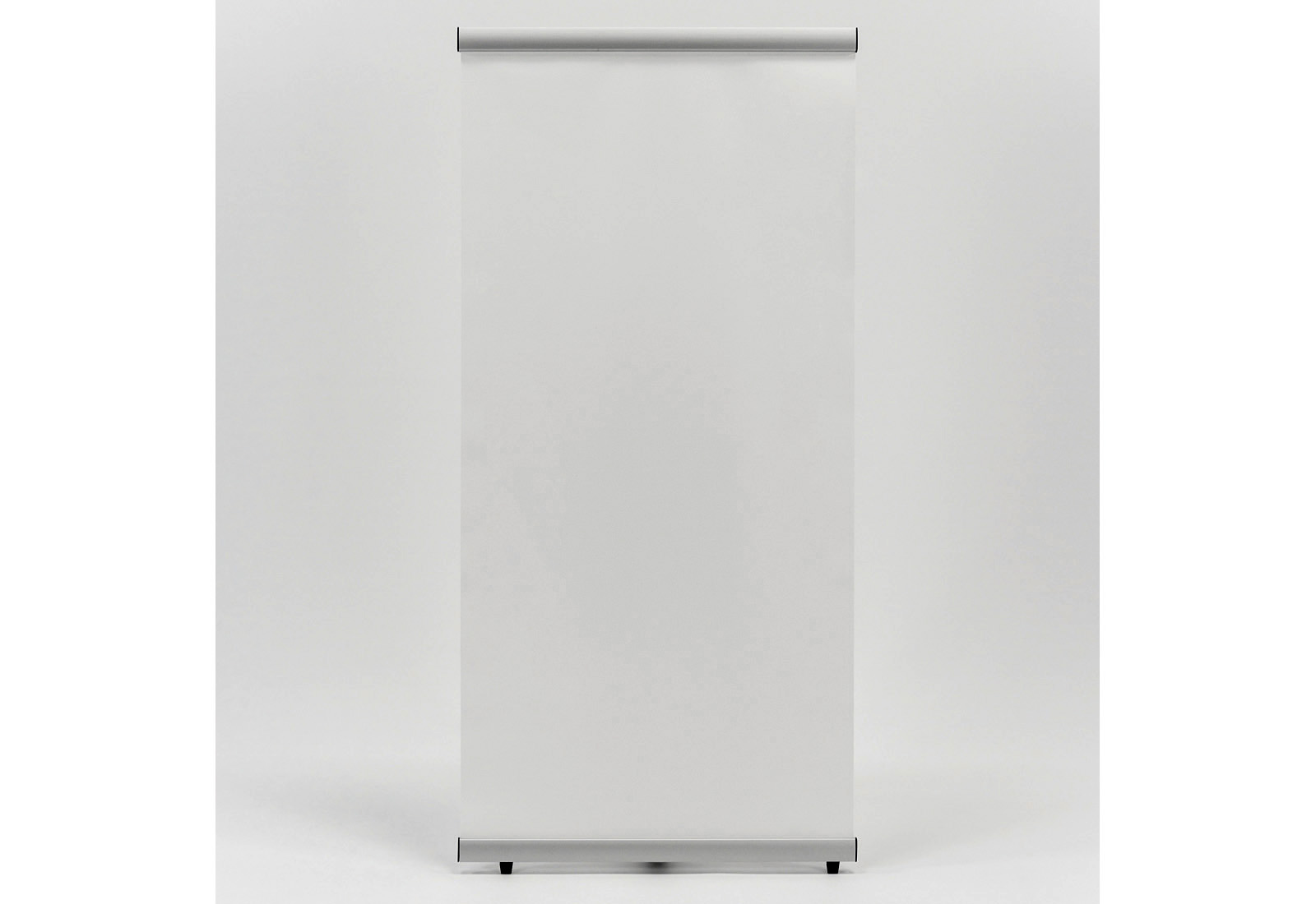 ECON Banner Frontal ECON Banner Frontal