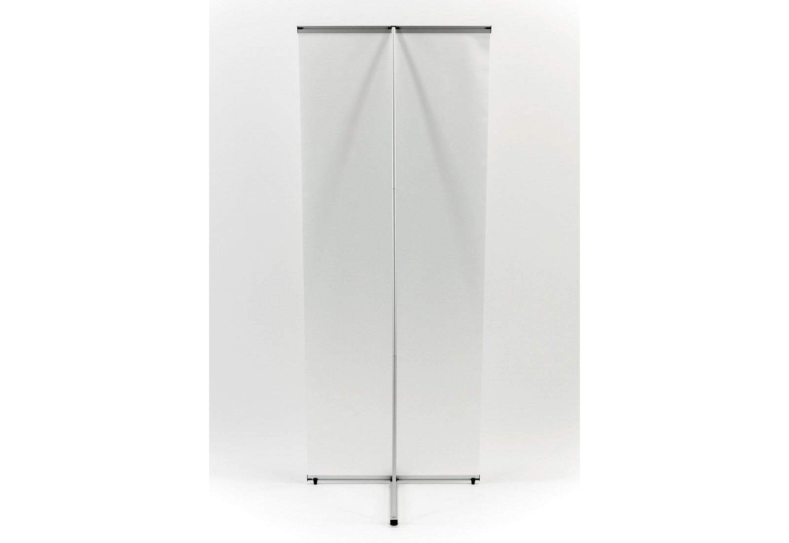 ECON Banner Rückseite ECON Banner Rückseite