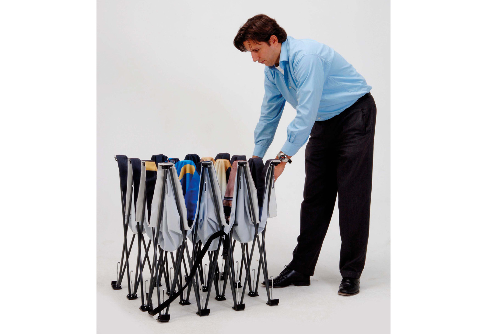 Expand BigFabric frame 2 Expand BigFabric frame 2