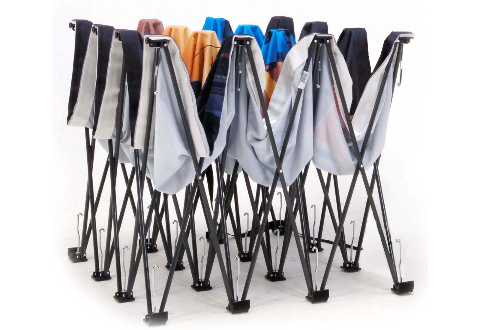 Expand BigFabric frame Expand BigFabric frame