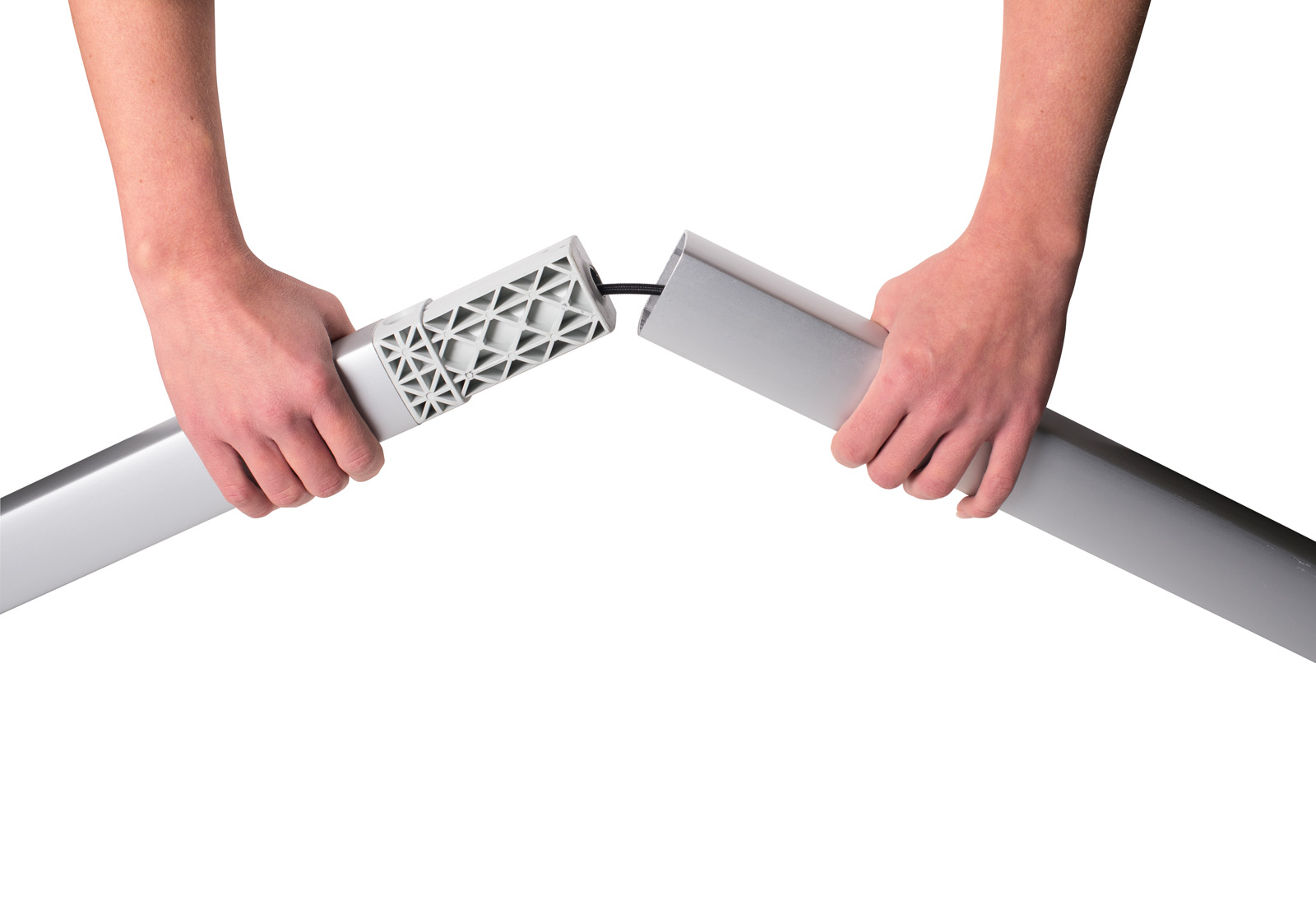 Expand GrandFabric Straight Details Expand GrandFabric Straight Details