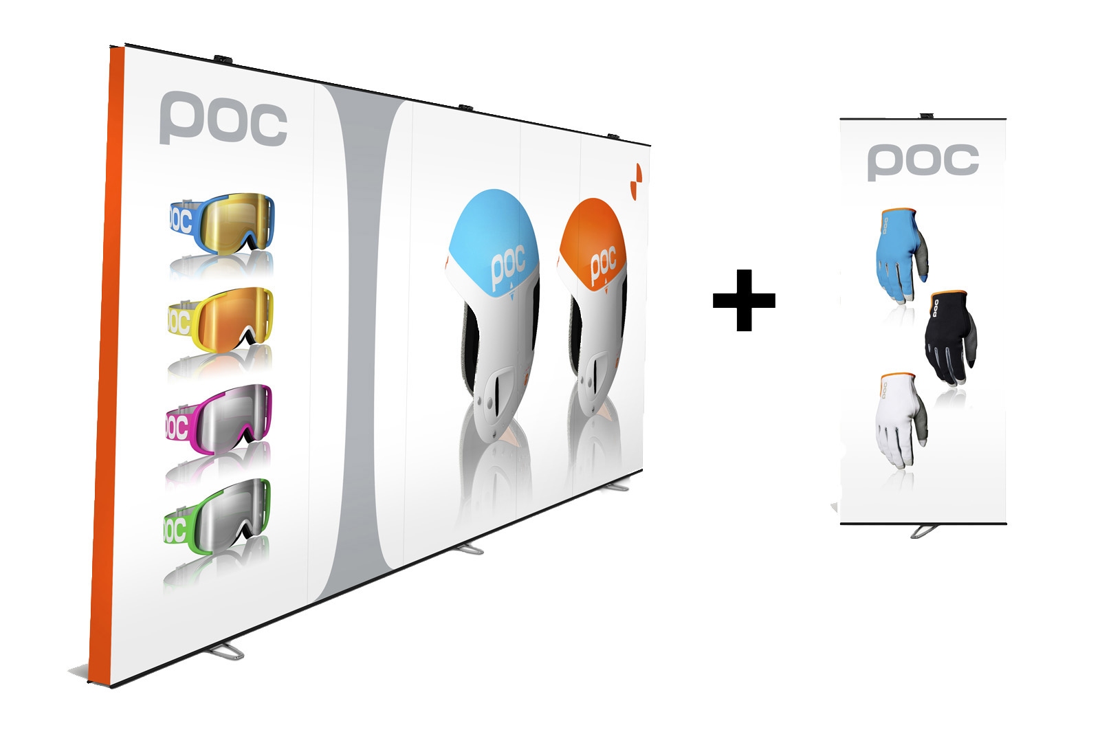 Expand LinkWall 5 Expand LinkWall 5