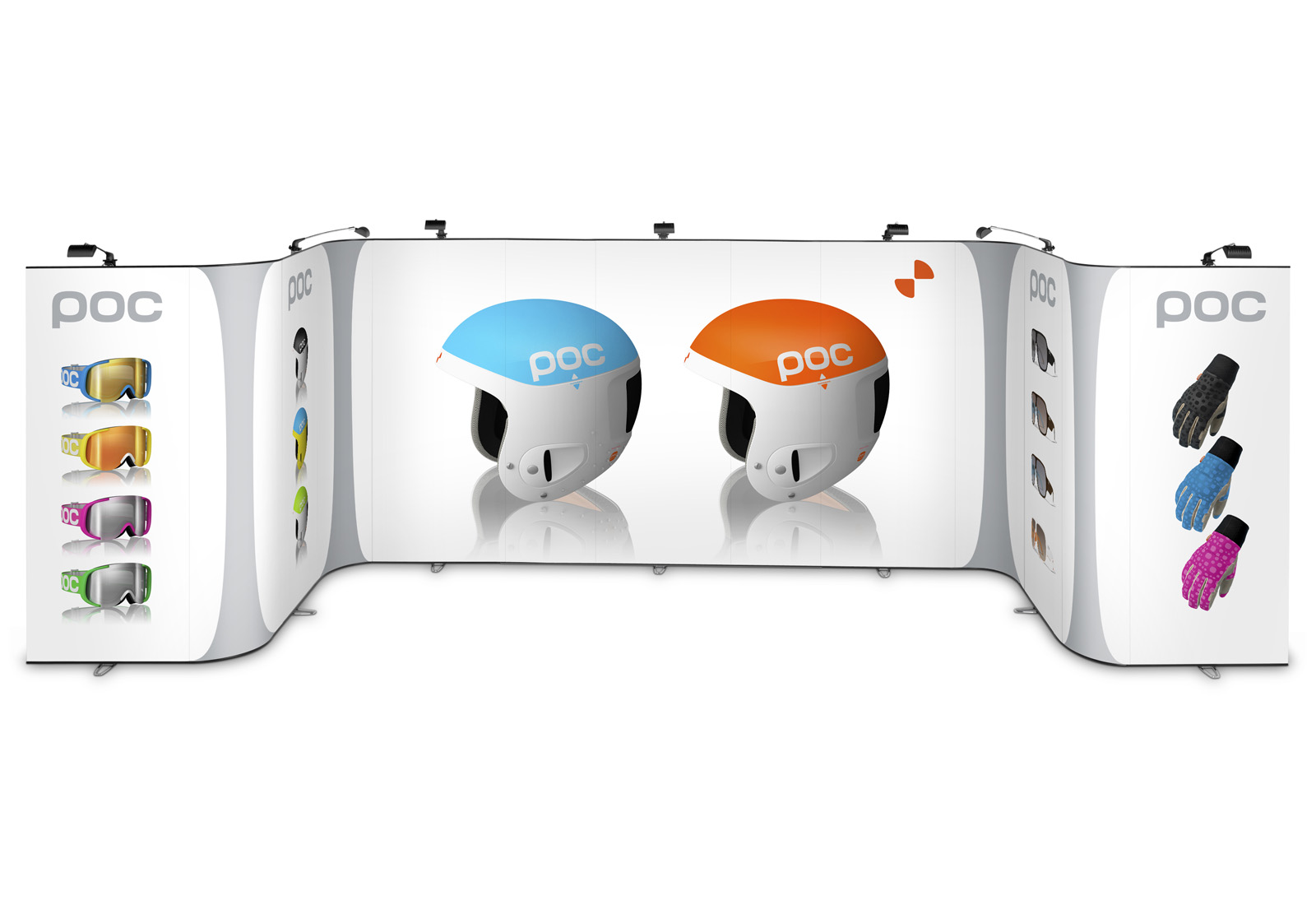 Expand LinkWall 3 Expand LinkWall 3