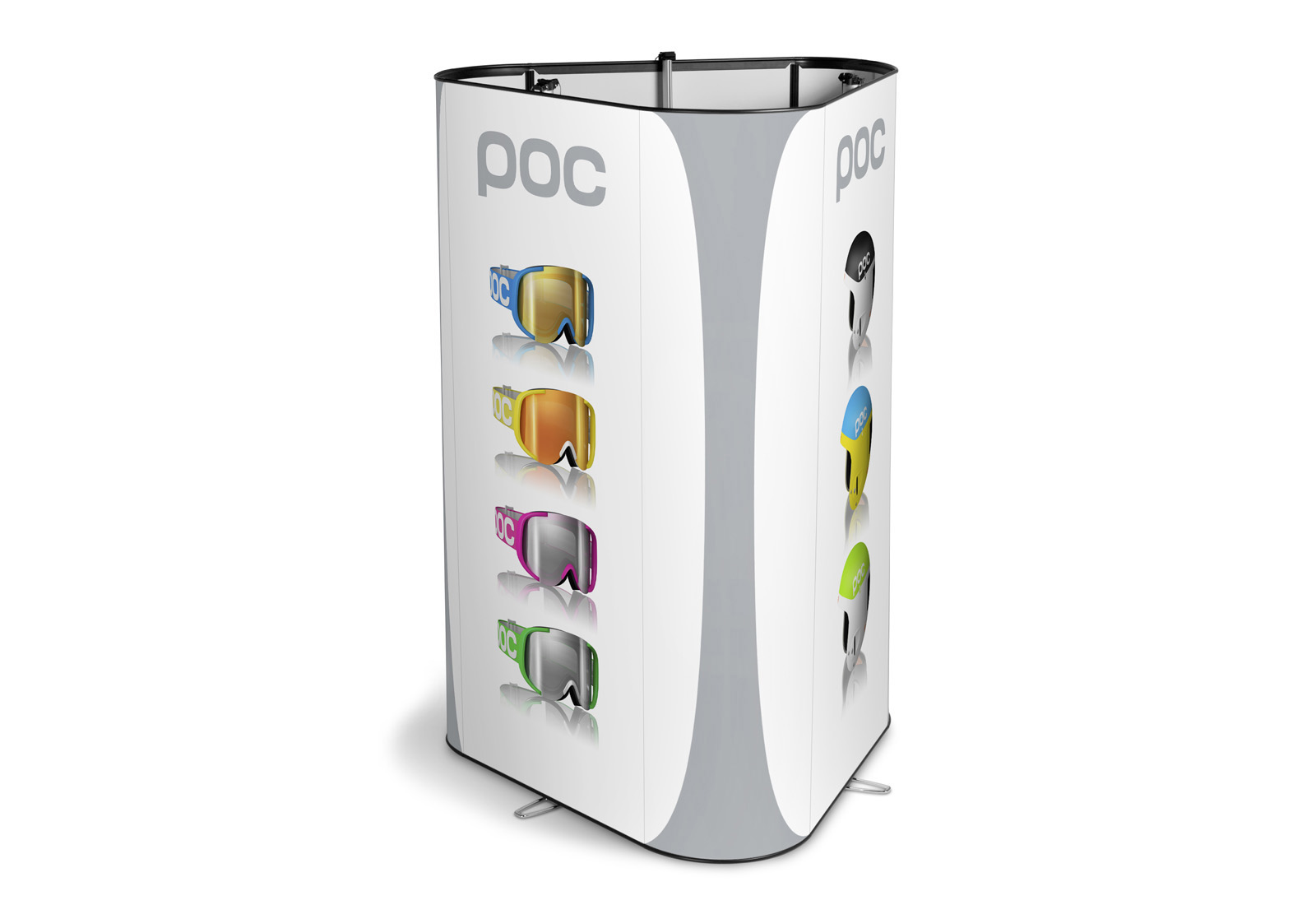 Expand LinkWall 2 Expand LinkWall 2