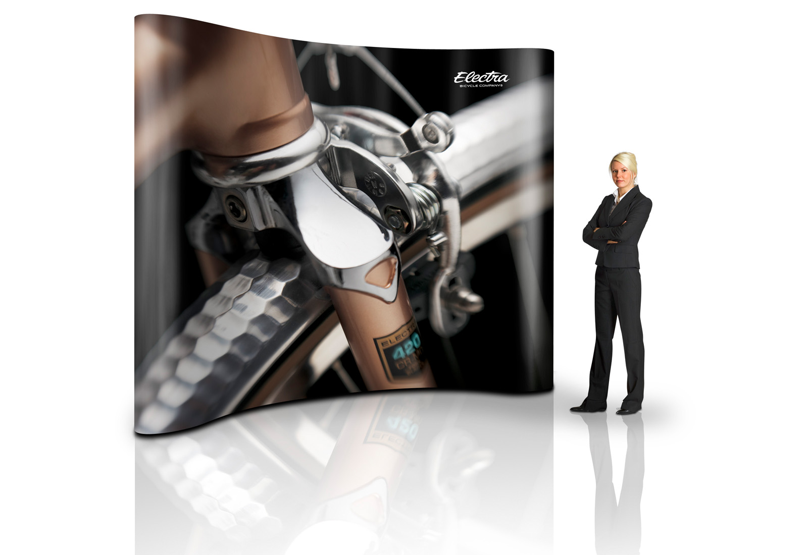 Expand MediaWall 3x3 Expand MediaWall 3x3