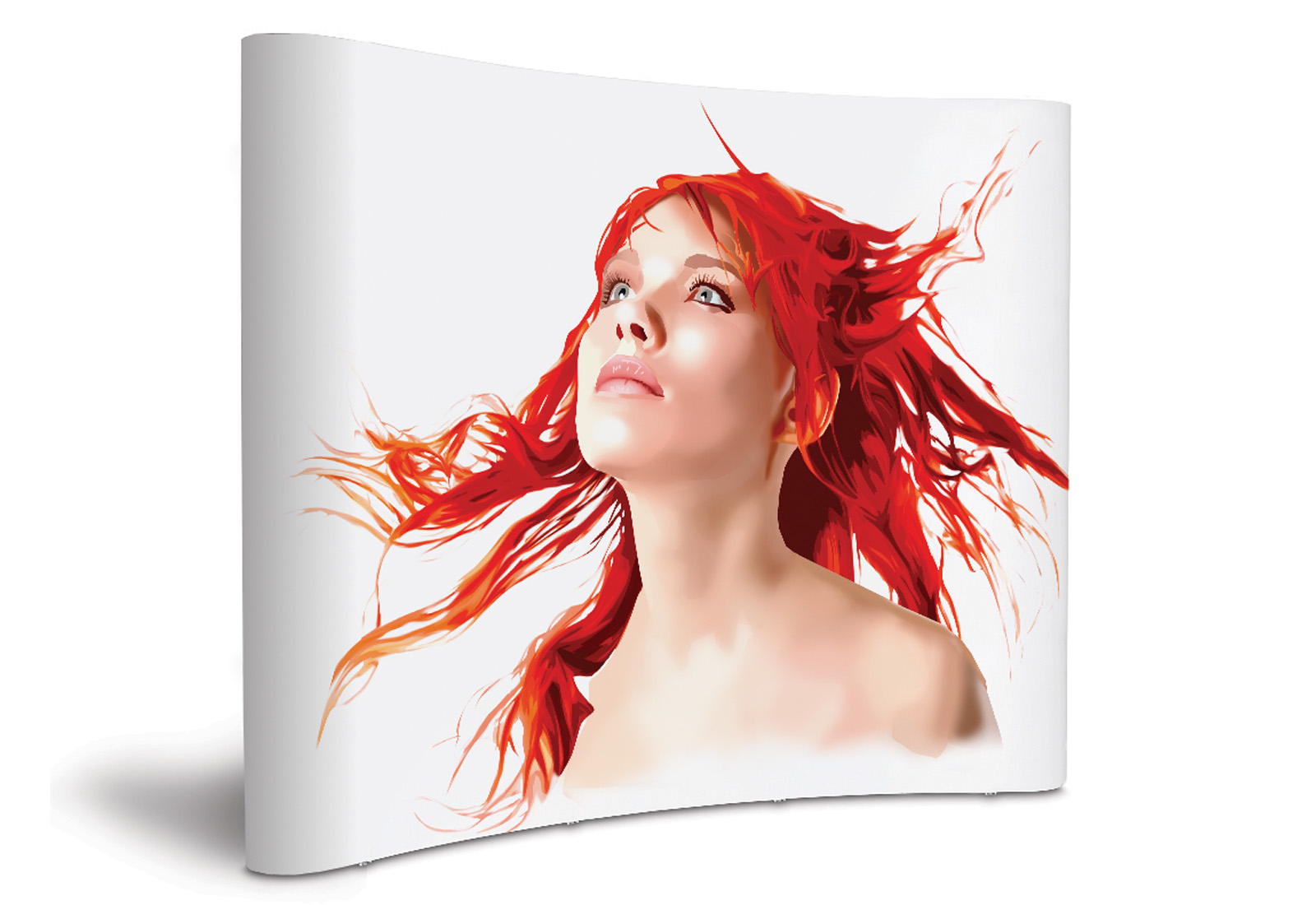 Expand MediaWall Expand MediaWall