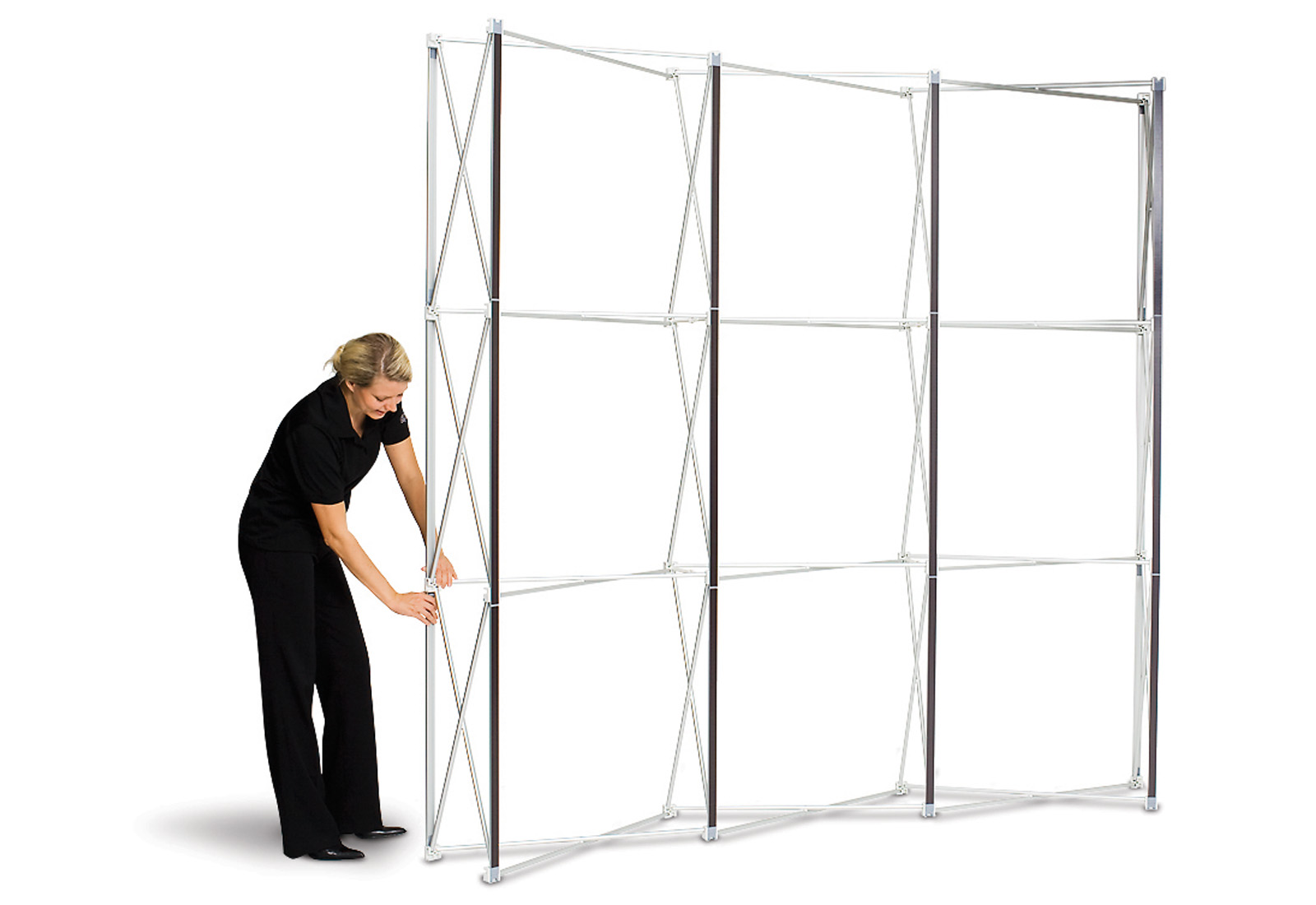 Expand MediaWall Details Expand MediaWall Details