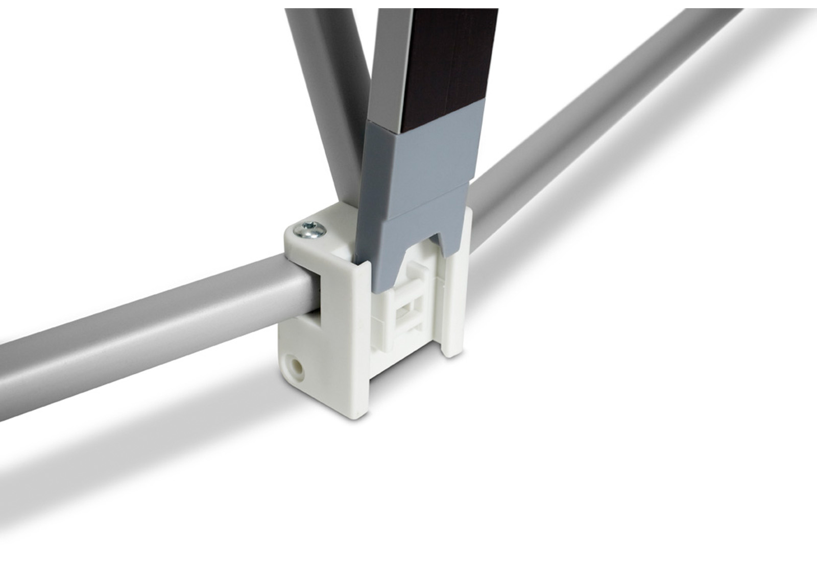 Expand MediaWall Details 2 Expand MediaWall Details 2