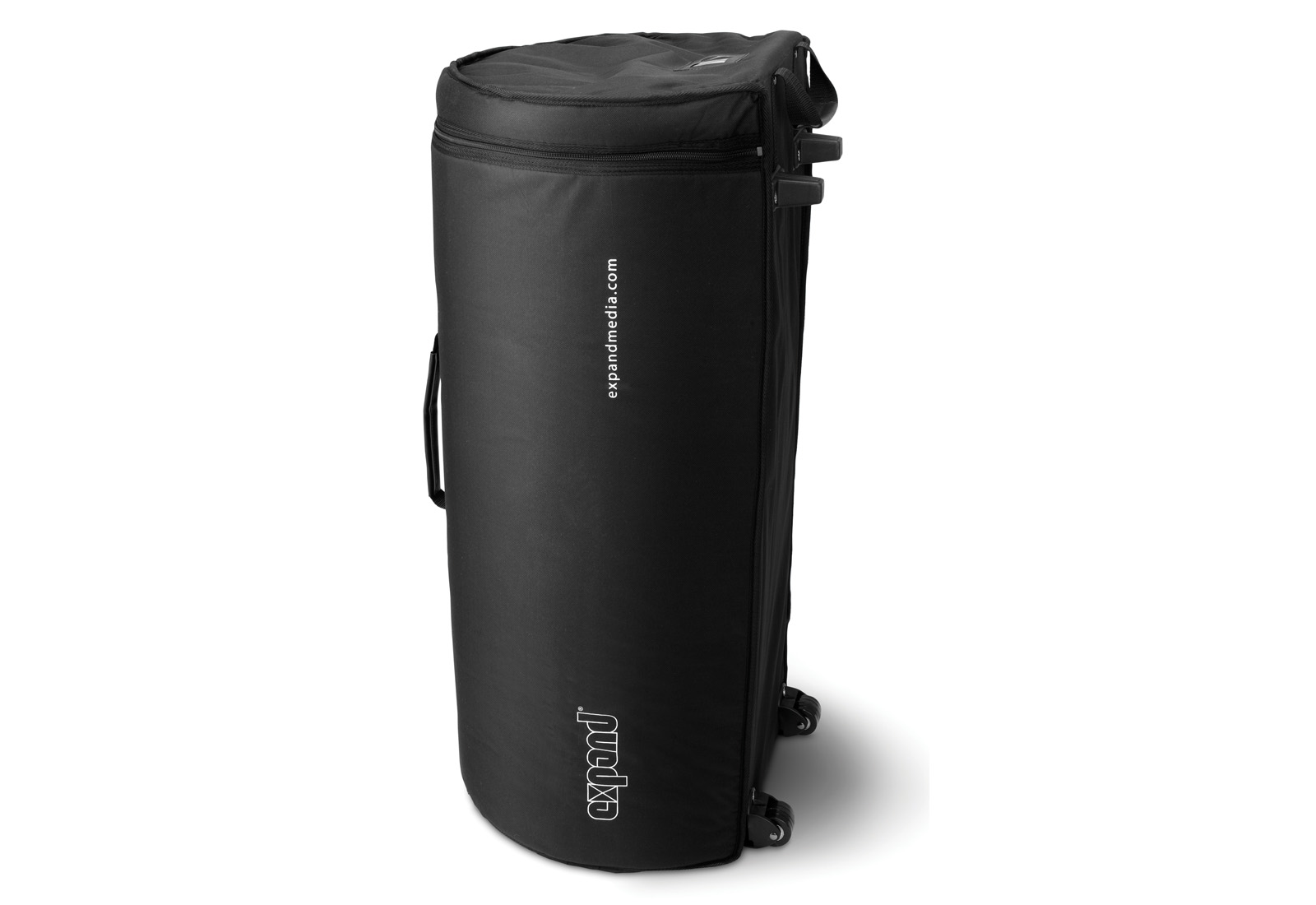 Expand MediaWall Transporttasche Expand MediaWall Transporttasche