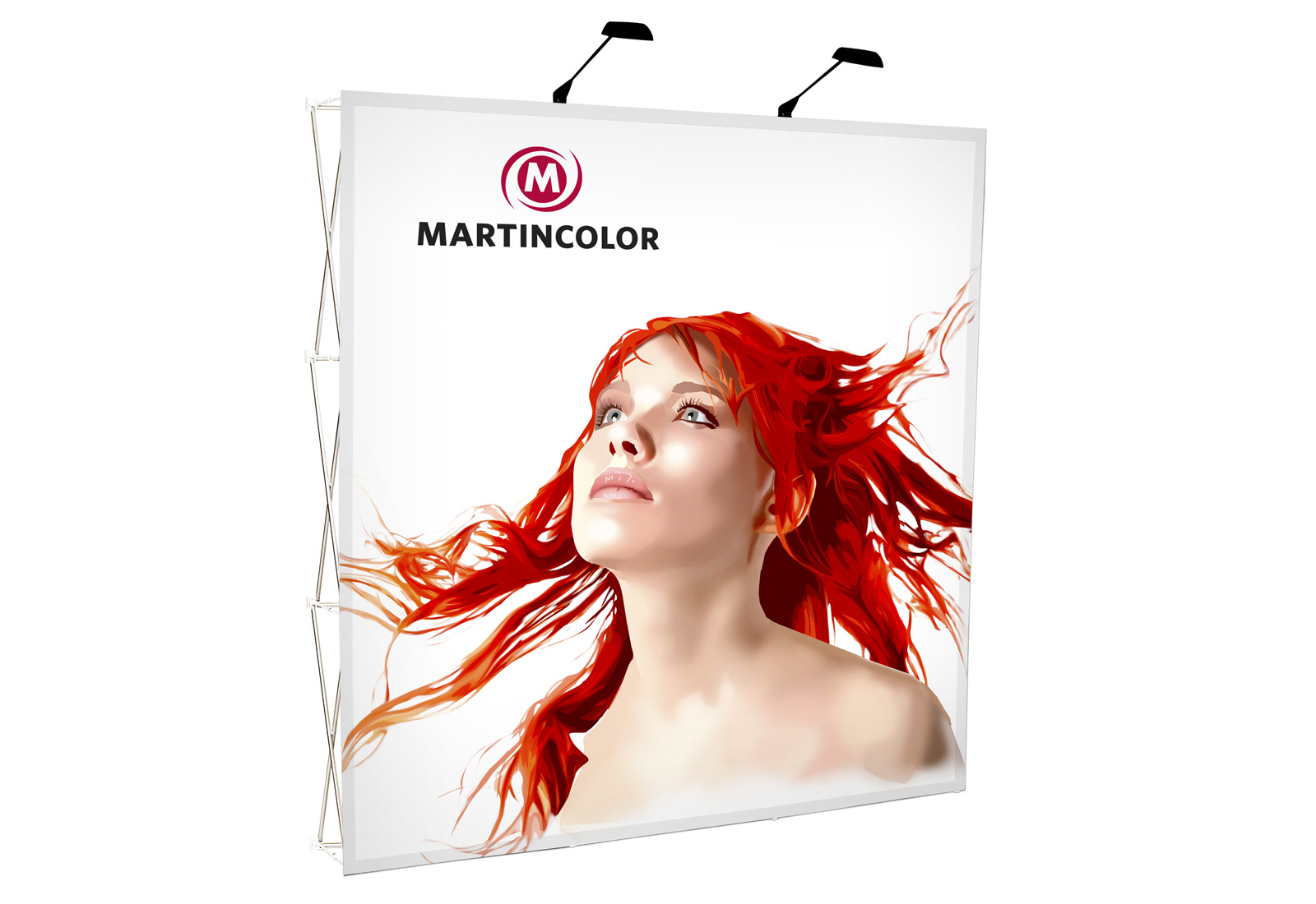 Expand MediaFabric Expand MediaFabric