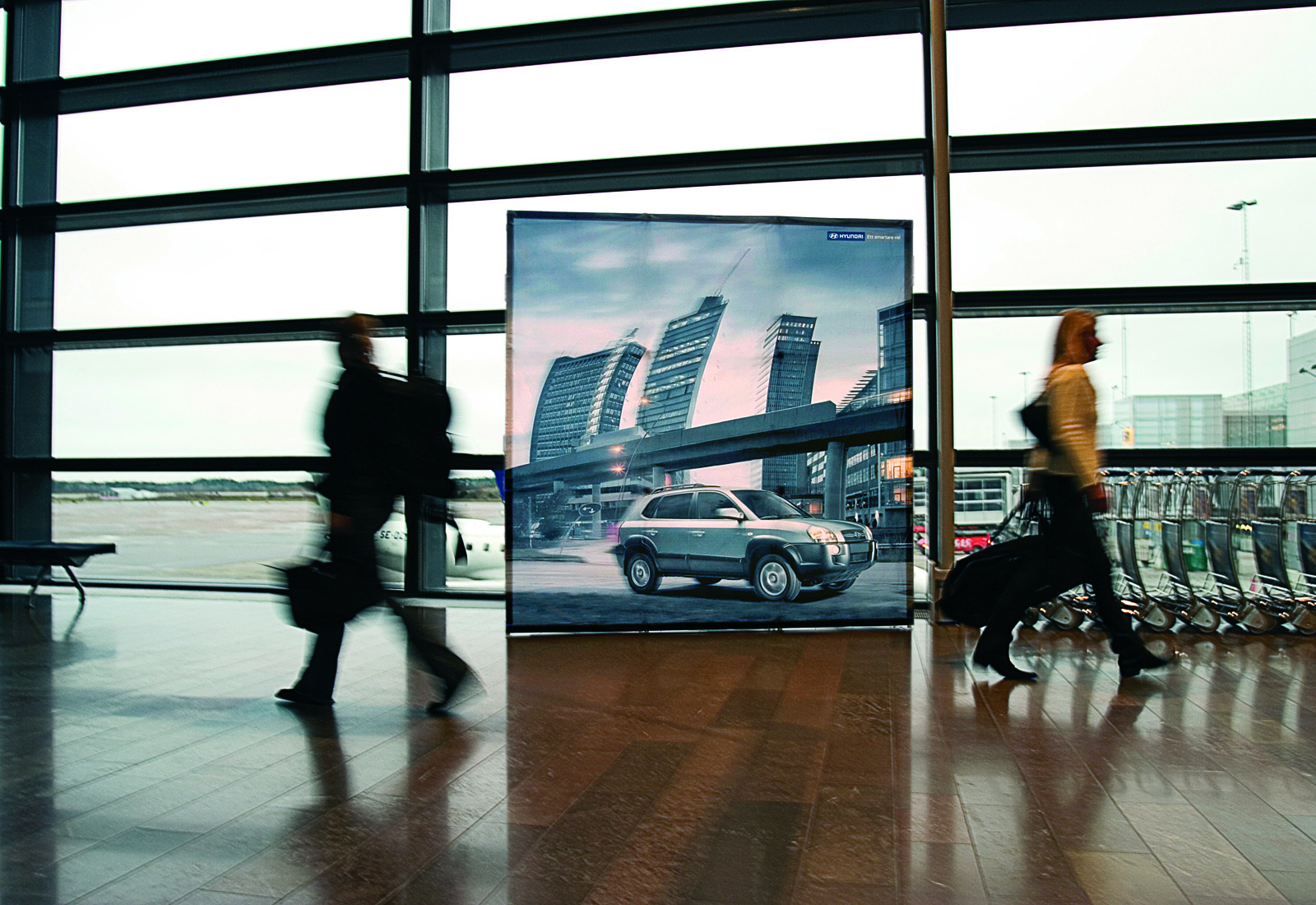 Expand MediaFabric gerade Expand MediaFabric gerade