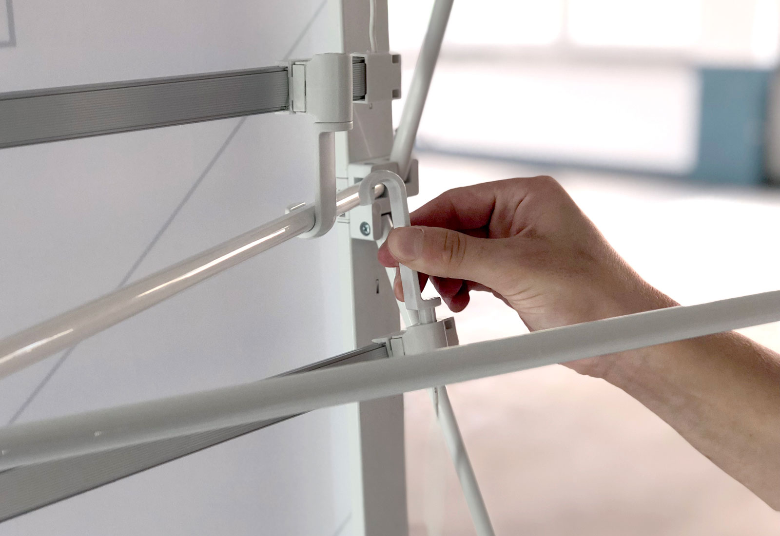 GRID Lightbox Details GRID Lightbox Details