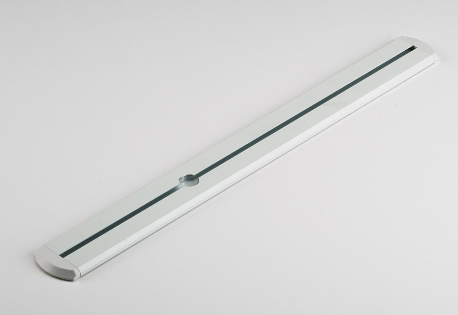 GRID Faltwand Systemfuss einzeln GRID Faltwand Systemfuss einzeln