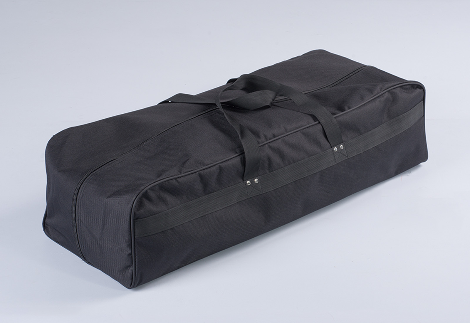 GRID Faltwand Tragetasche GRID Faltwand Tragetasche