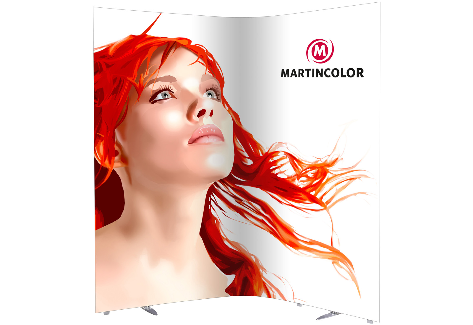 ISOframe ripple ISOframe ripple