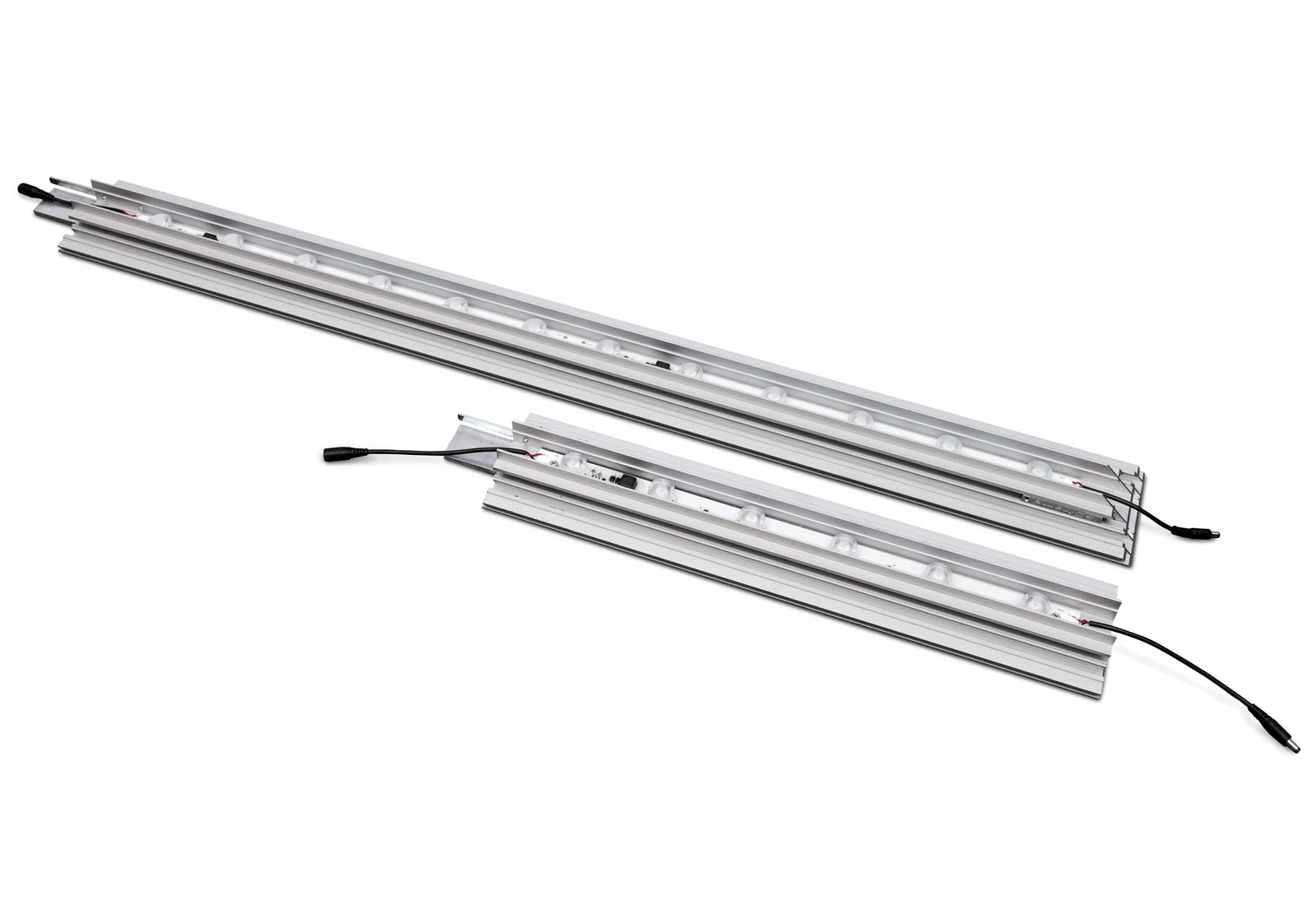 ISOframe Lightbox Details 2 ISOframe Lightbox Details 2