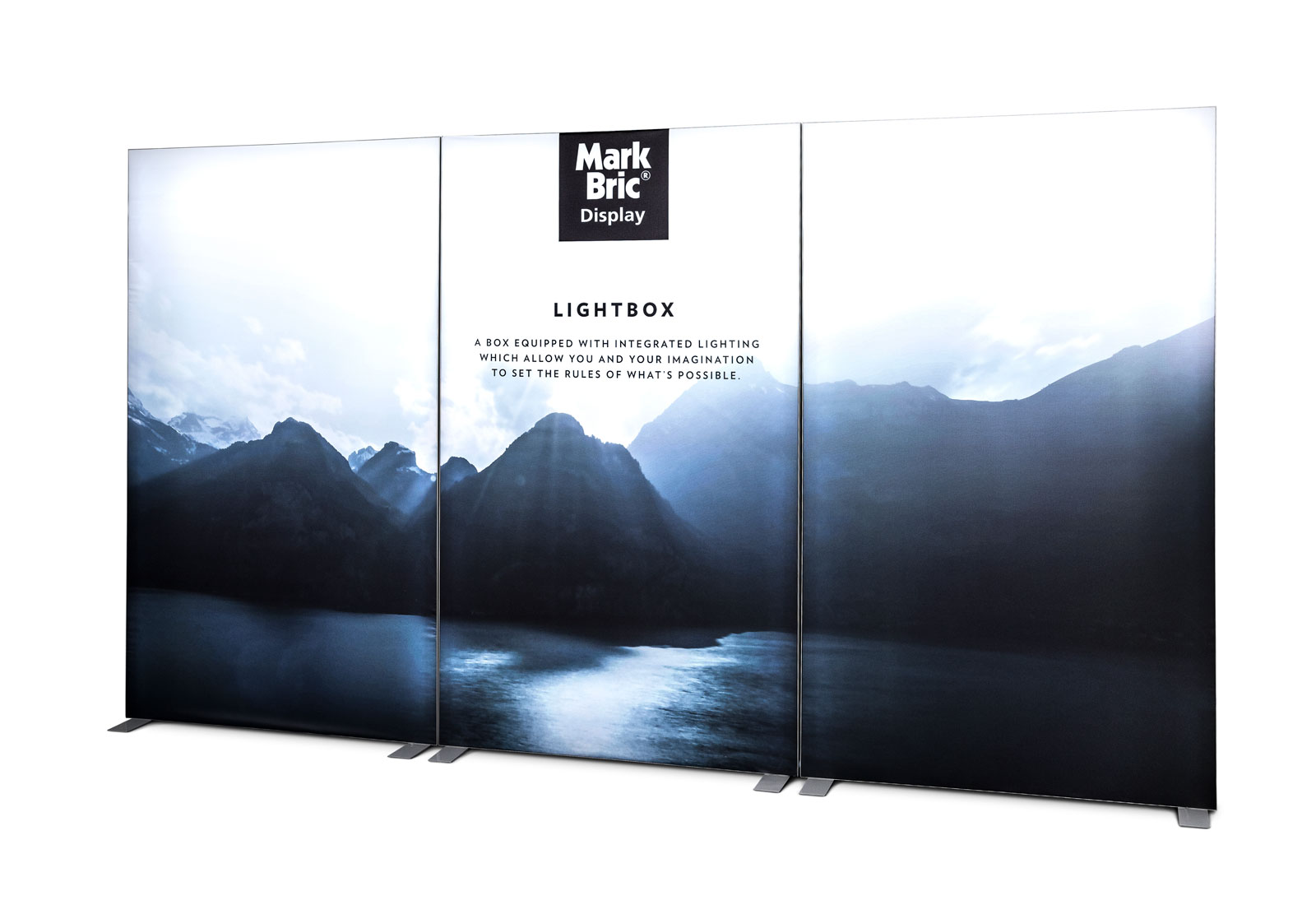 ISOframe Lightbox Details 4 ISOframe Lightbox Details 4