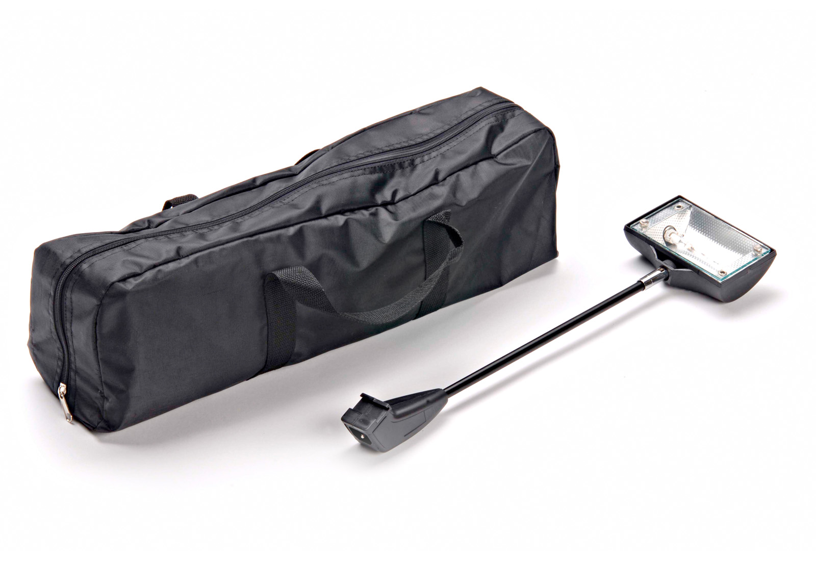 Nomadic PopUp Wall Carrying bag Nomadic PopUp Wall Carrying bag