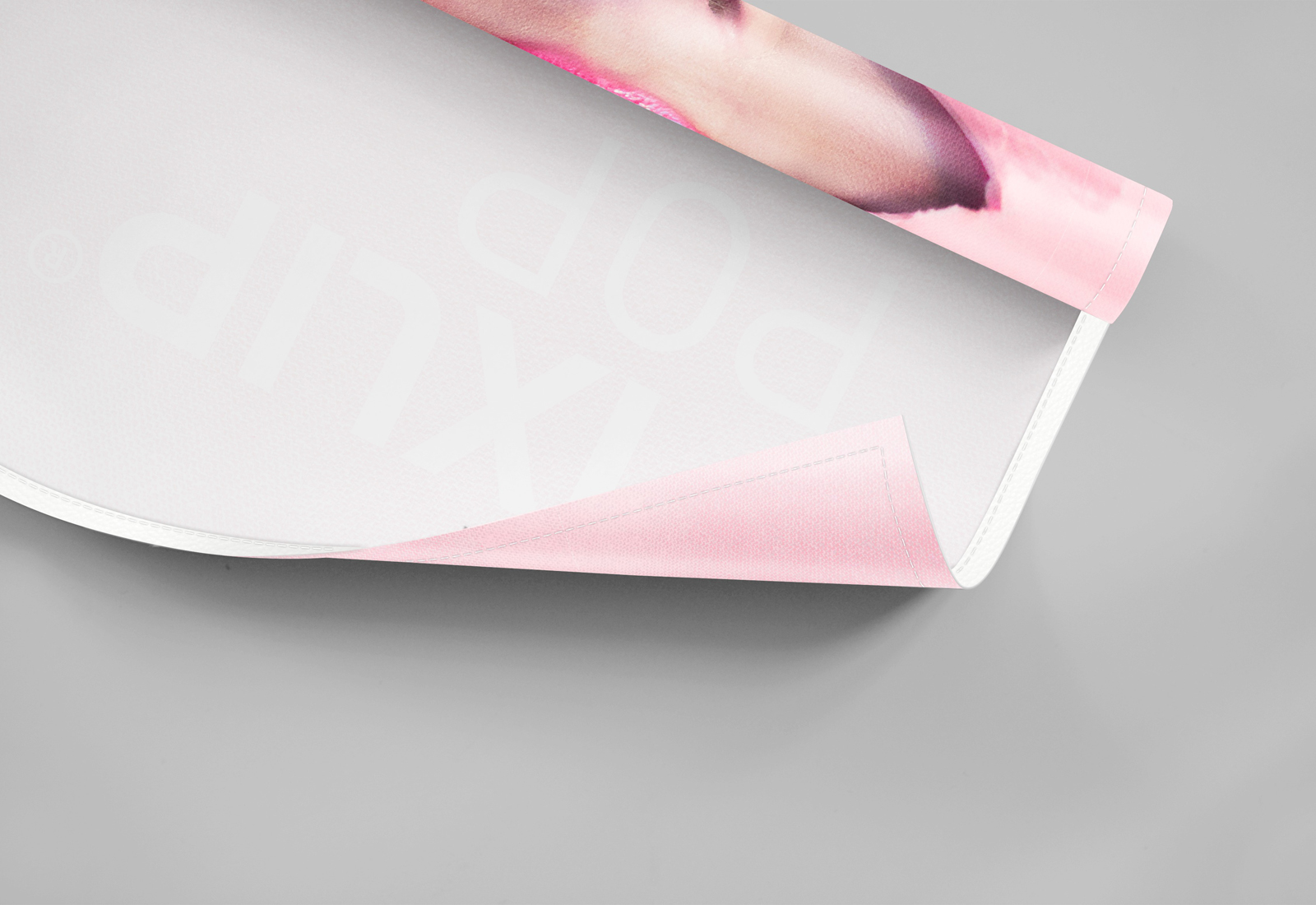 PIXLIP POP Details PIXLIP POP Details