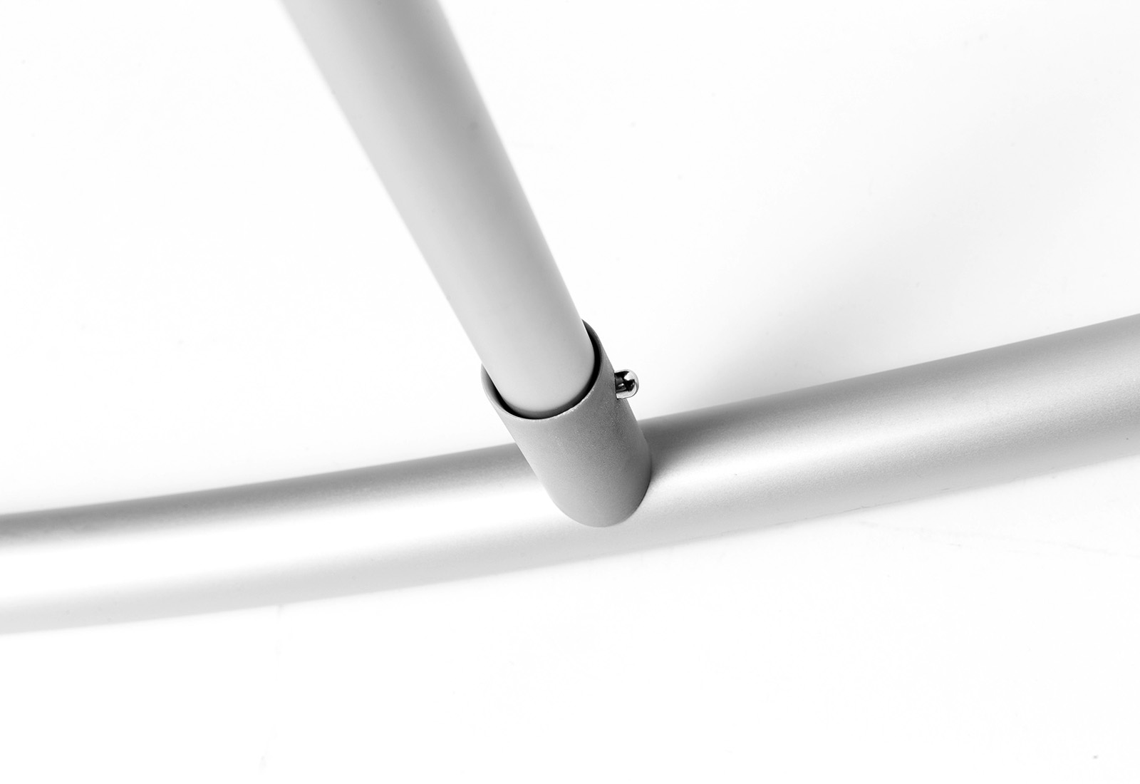 ZippWall Curved Details ZippWall Curved Details