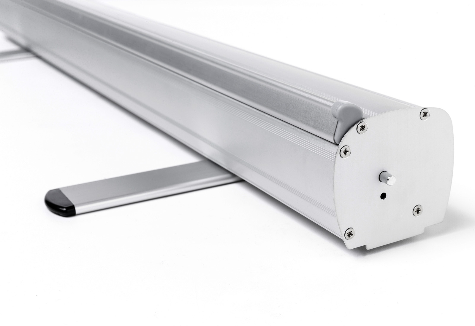 ECONOMY RollUp Kassette ECONOMY RollUp Kassette