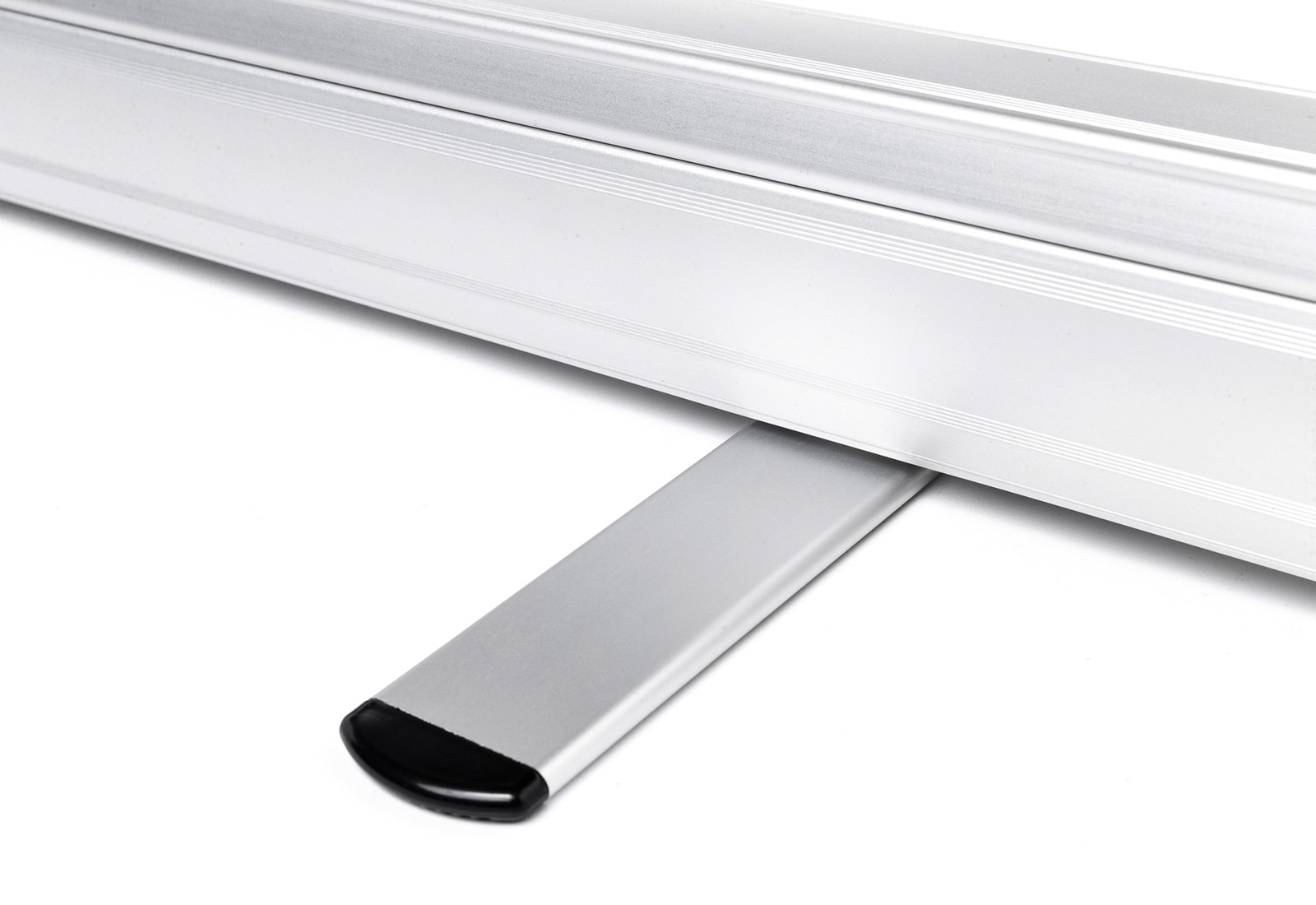 ECONOMY RollUp Systemfuss ECONOMY RollUp Systemfuss