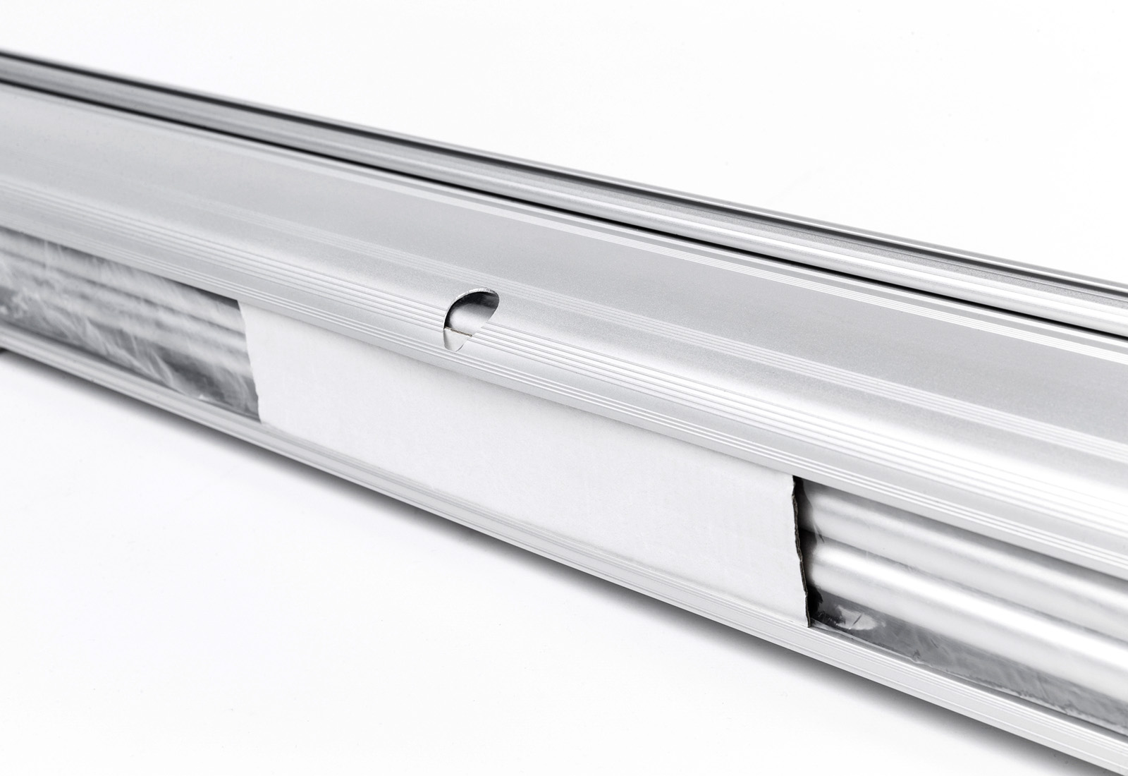 ECONOMY RollUp Details 2 ECONOMY RollUp Details 2