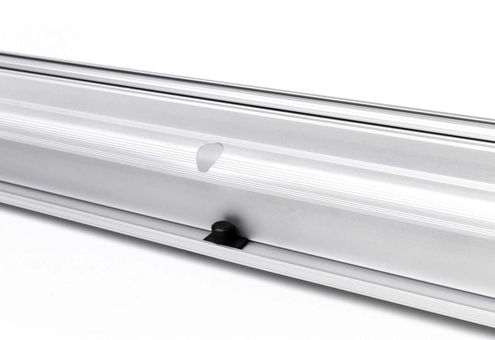 ECONOMY RollUp Details 3 ECONOMY RollUp Details 3