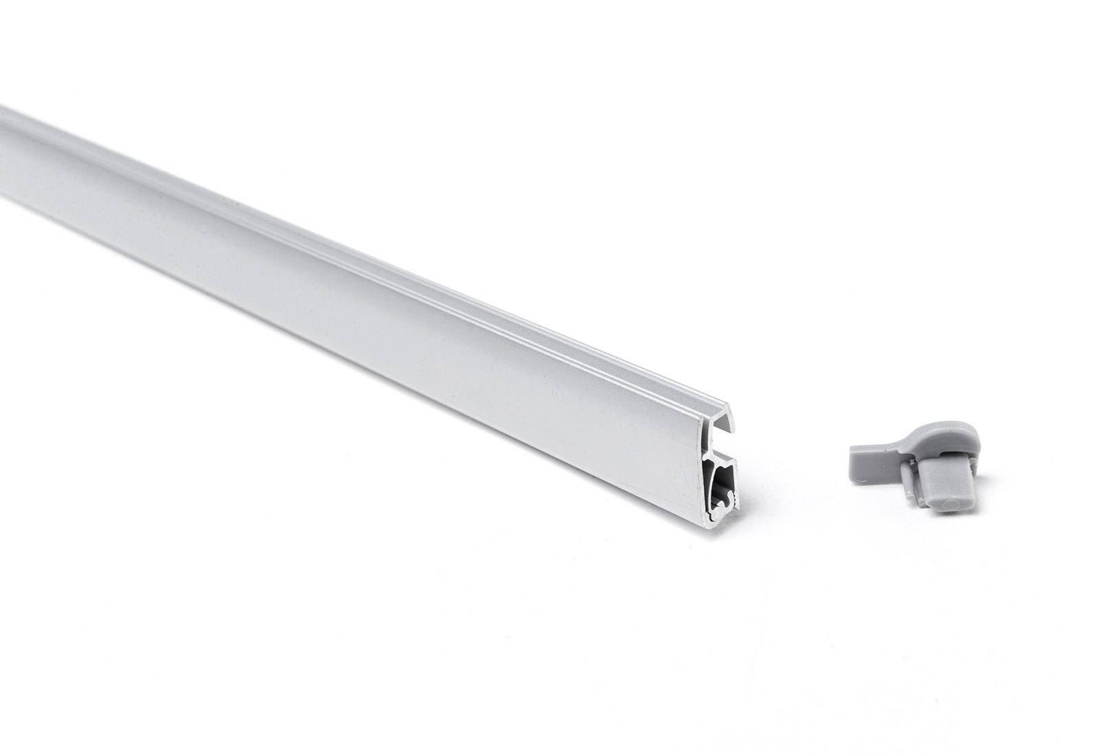 ECONOMY RollUp Details ECONOMY RollUp Details