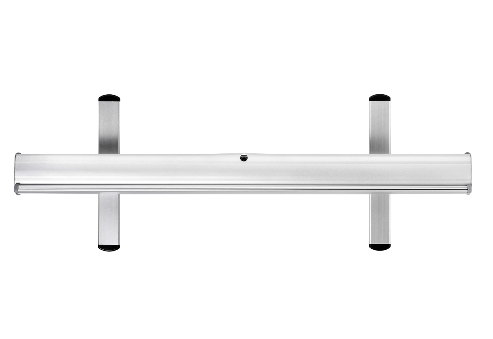 ECONOMY RollUp Systemfuss ECONOMY RollUp Systemfuss