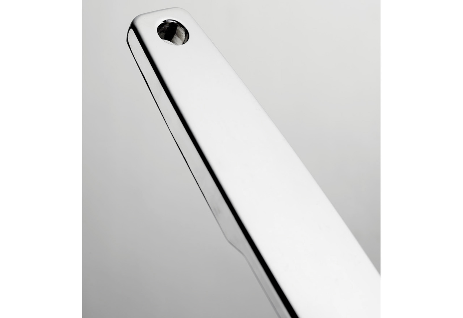 Expand MediaScreen Outdoor Details Expand MediaScreen Outdoor Details