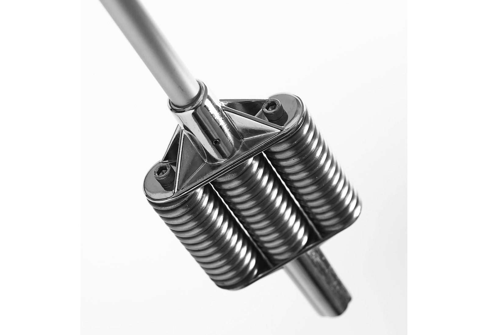 Expand MediaScreen Outdoor Details 2 Expand MediaScreen Outdoor Details 2