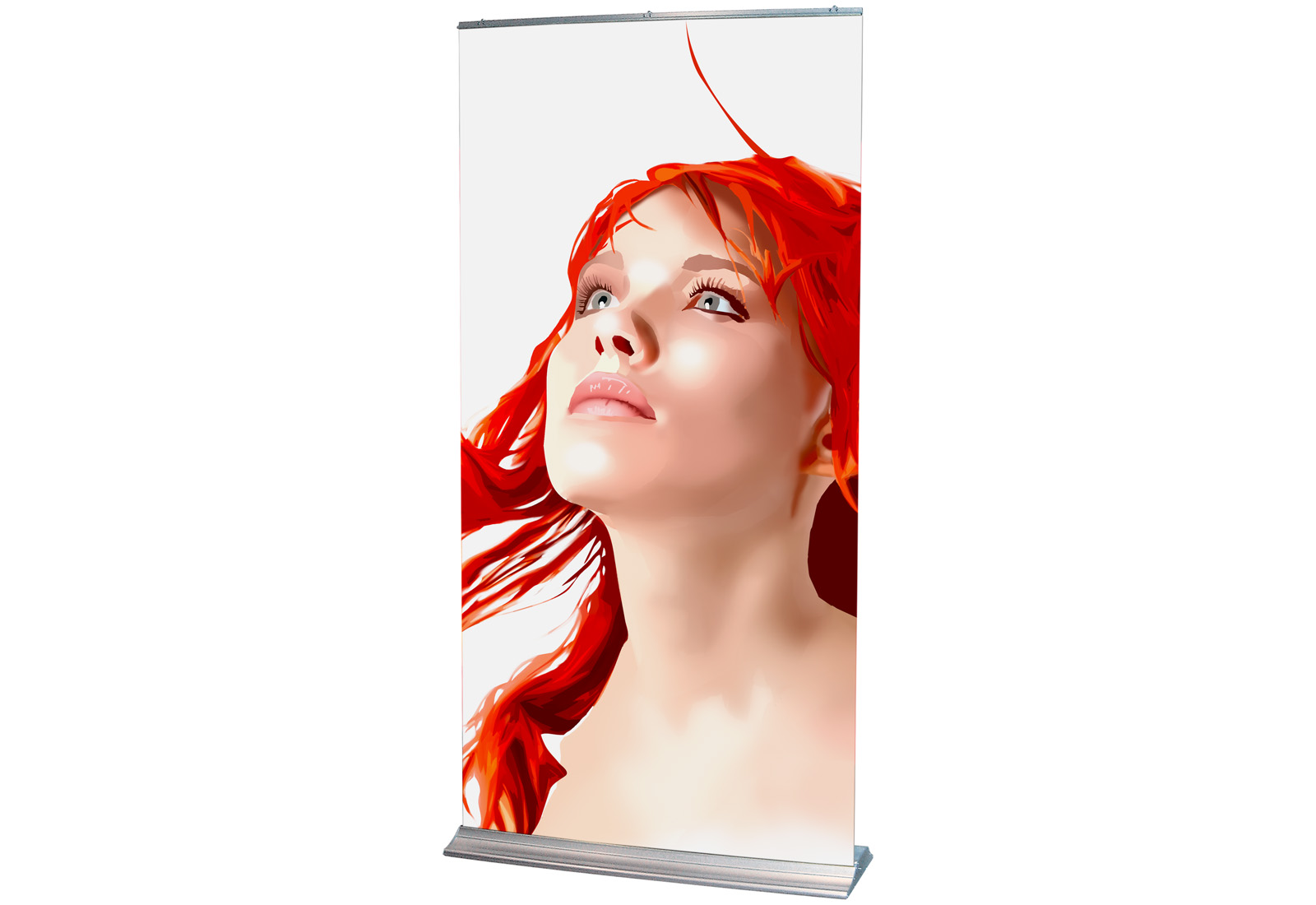 Mega RollUp 150cm Mega RollUp 150cm