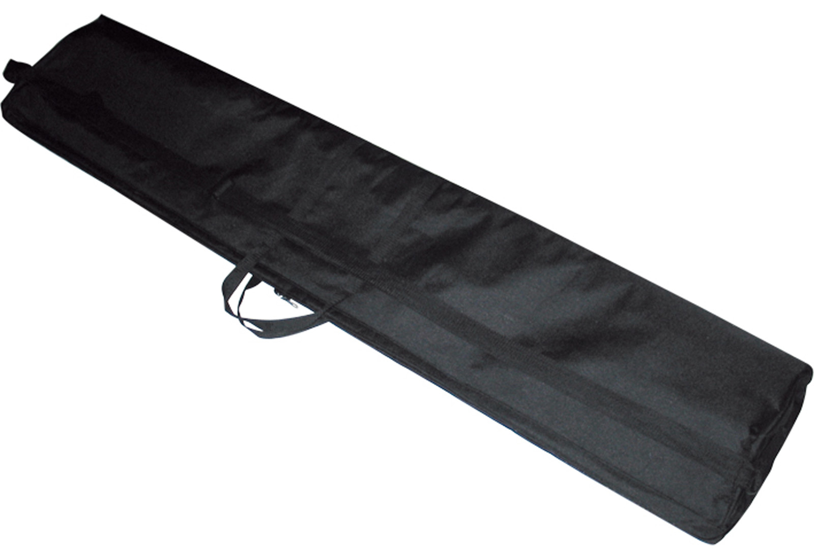 Mega RollUp Tragetasche Mega RollUp Tragetasche