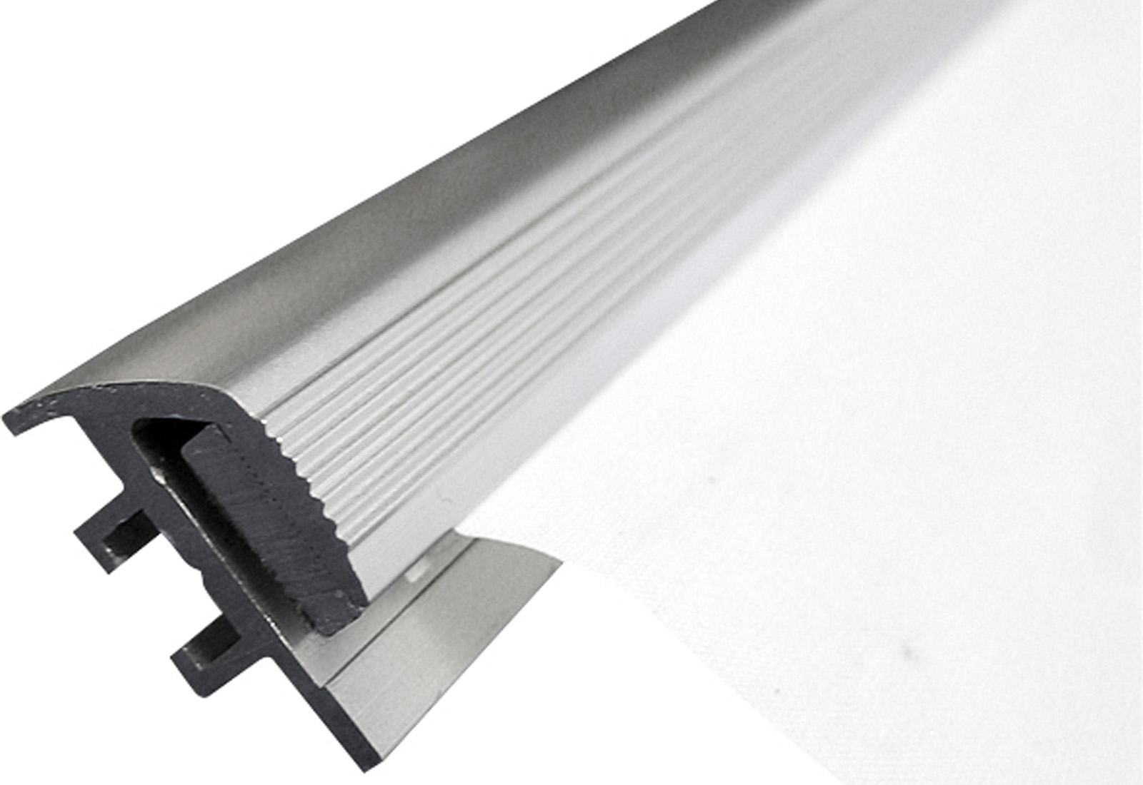 Mega RollUp Details 2 Mega RollUp Details 2