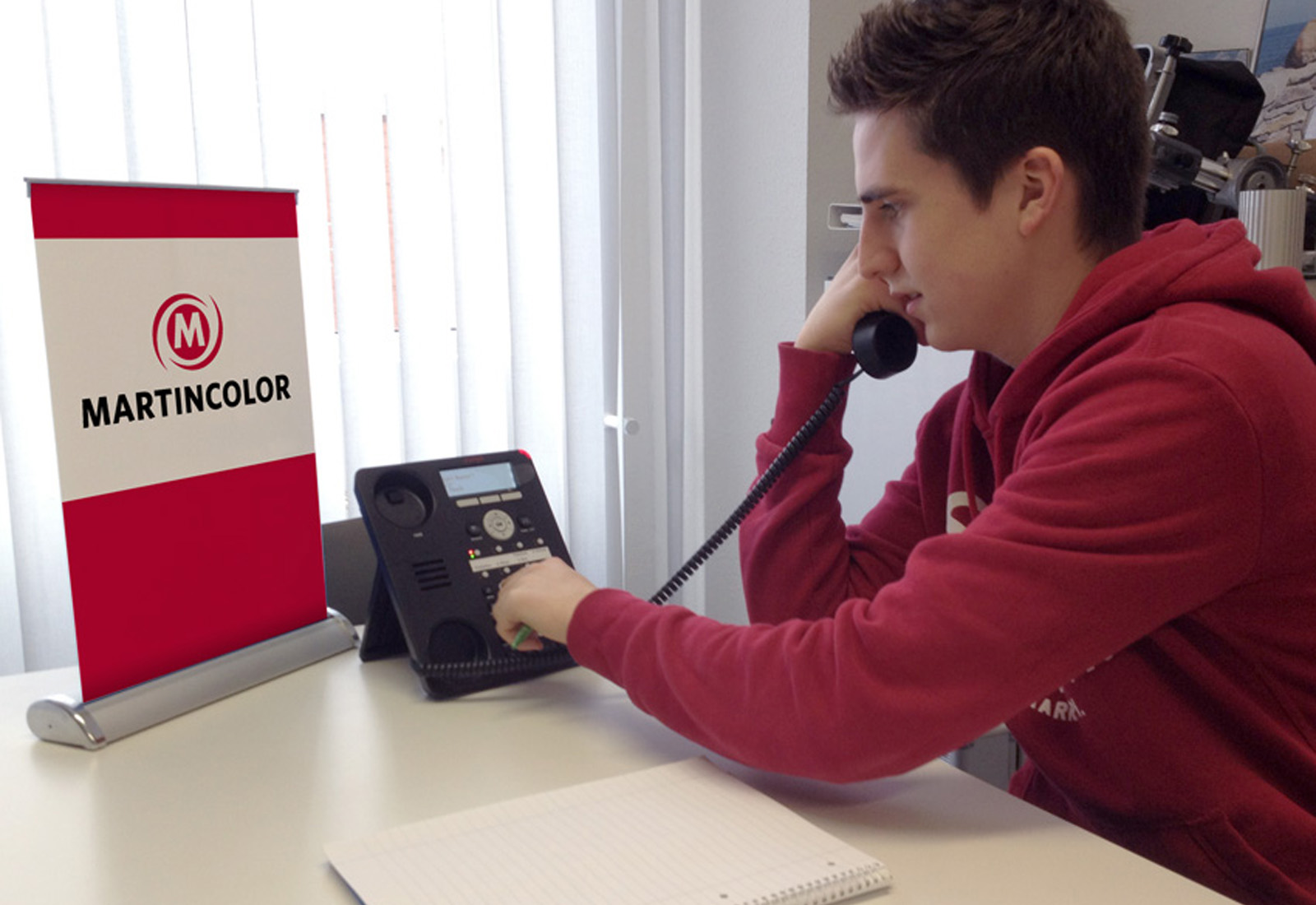 Mini RollUp Beispiel 2 Mini RollUp Beispiel 2