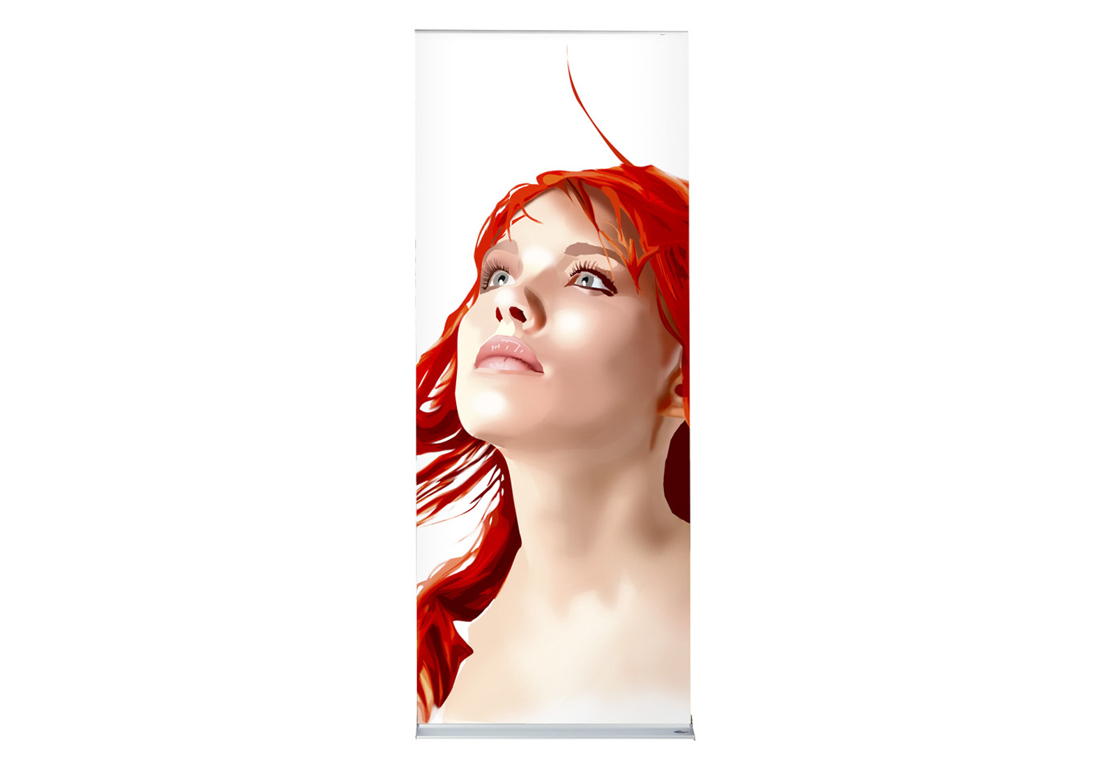 RollUp Classic Expolinc RollUp Classic Expolinc