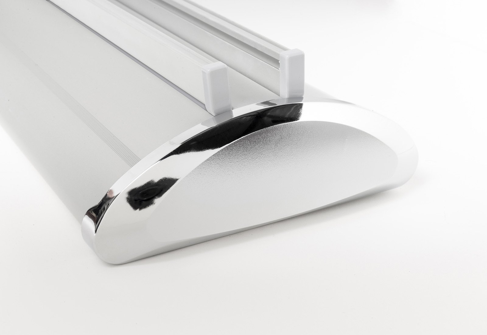 RollUp Double Details 2 RollUp Double Details 2