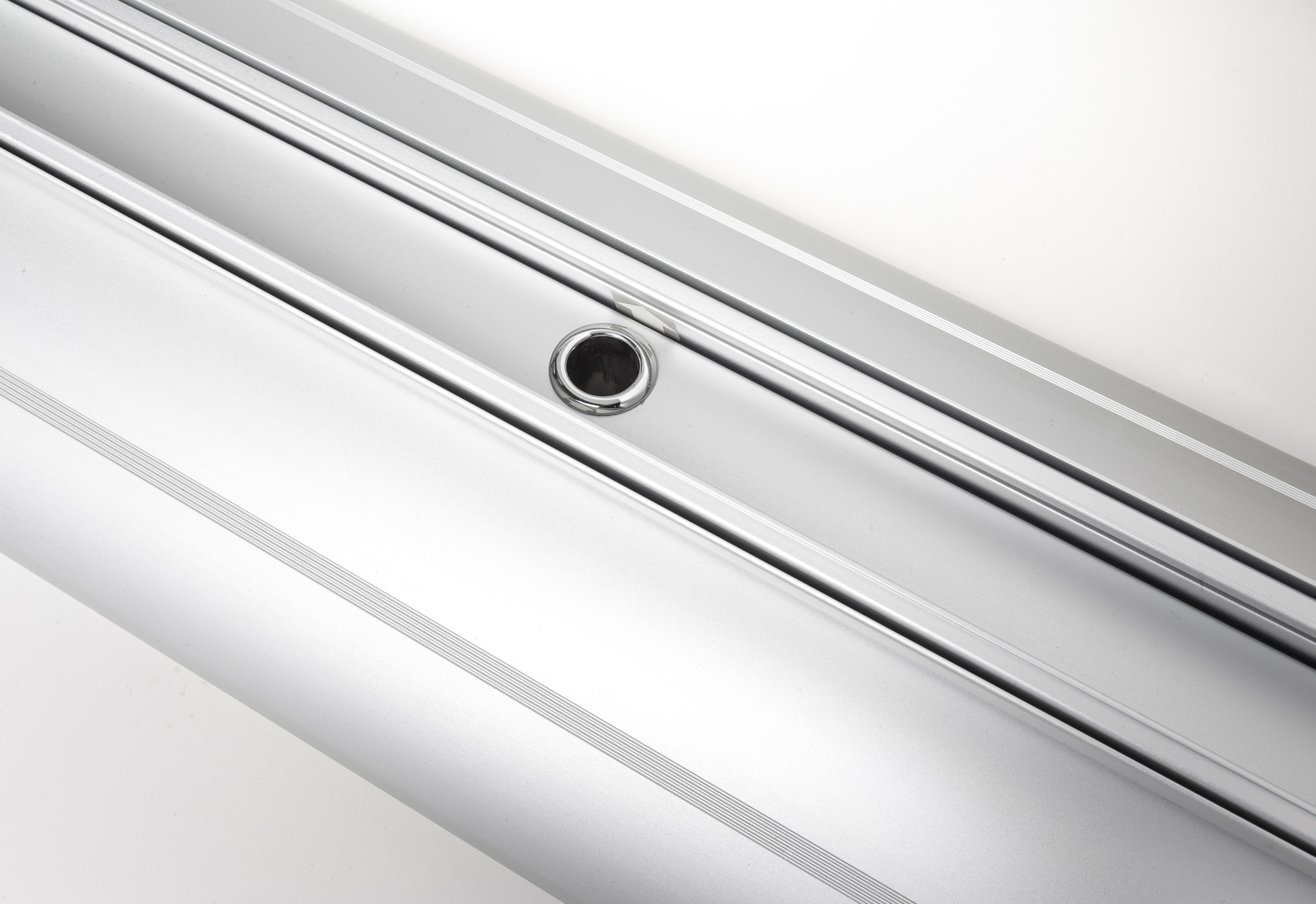 RollUp Double Details RollUp Double Details