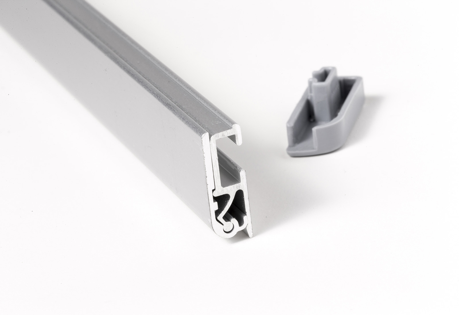 RollUp Double Details 3 RollUp Double Details 3