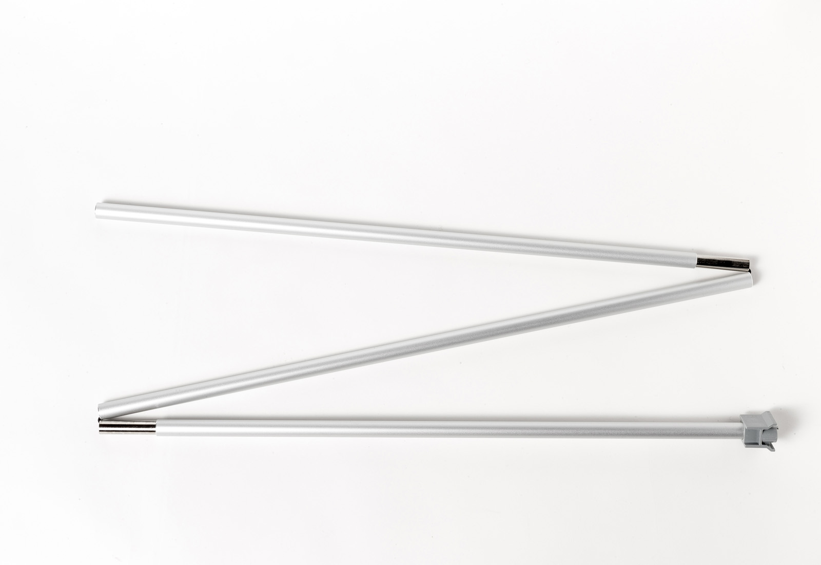 RollUp Double Details 5 RollUp Double Details 5