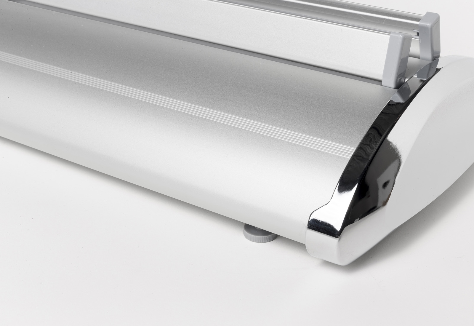 RollUp Double Kassette RollUp Double Kassette