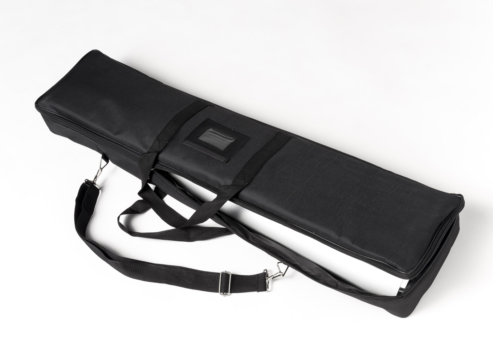 RollUp Double Transporttasche RollUp Double Transporttasche