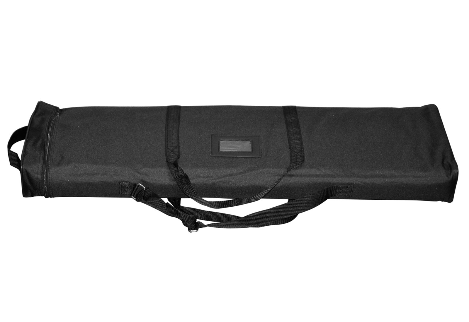 RollUp Outdoor Promotion Transporttasche RollUp Outdoor Promotion Transporttasche