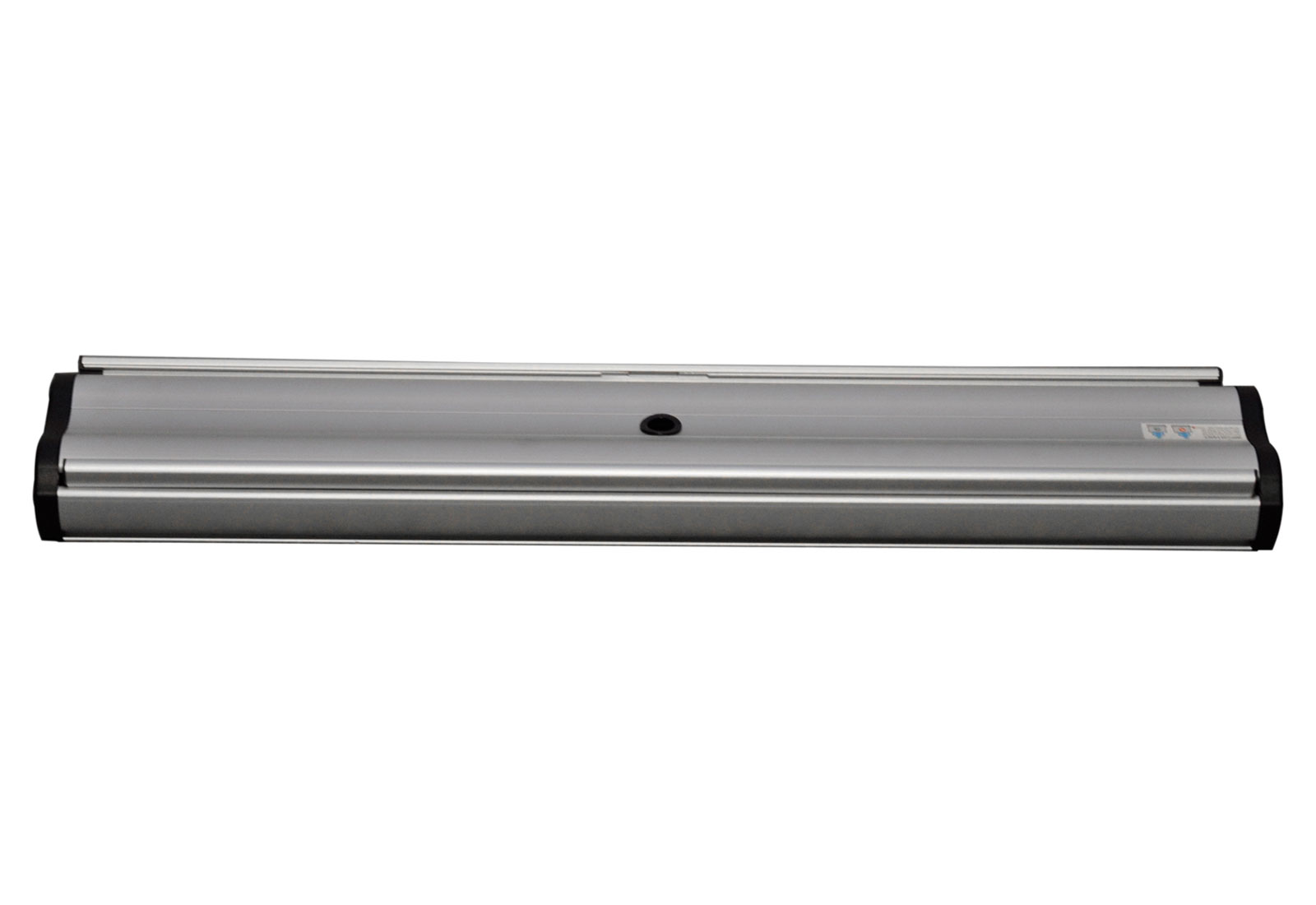 RollUp Outdoor Promotion Kassette RollUp Outdoor Promotion Kassette